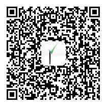 Teacher Jobs QR code