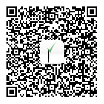 Teacher Jobs QR code