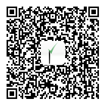 Teacher Jobs QR code