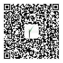 Teacher Jobs QR code