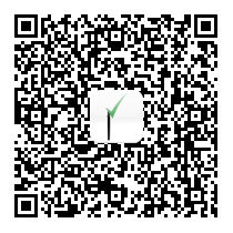 Teacher Jobs QR code