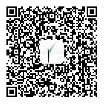 Teacher Jobs QR code