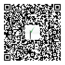 Teacher Jobs QR code