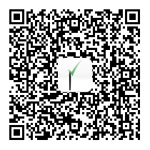 Teacher Jobs QR code