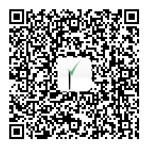 Teacher Jobs QR code