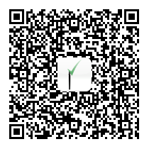 Teacher Jobs QR code