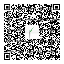 Teacher Jobs QR code