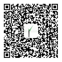 Teacher Jobs QR code