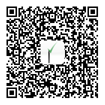 Teacher Jobs QR code