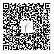 Teacher Jobs QR code