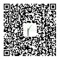 Teacher Jobs QR code