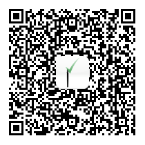 Teacher Jobs QR code