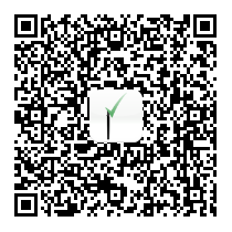 Teacher Jobs QR code