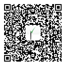 Teacher Jobs QR code