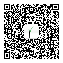 Teacher Jobs QR code