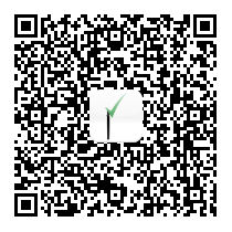 Teacher Jobs QR code