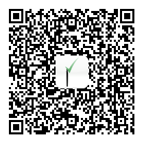 Teacher Jobs QR code