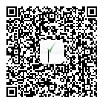 Teacher Jobs QR code