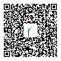 Teacher Jobs QR code