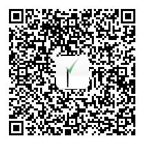 Teacher Jobs QR code
