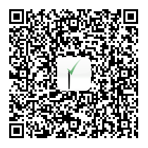 Teacher Jobs QR code