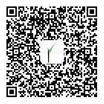 Teacher Jobs QR code