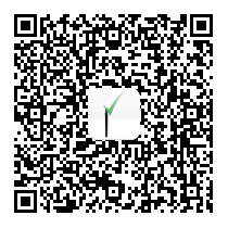 Teacher Jobs QR code