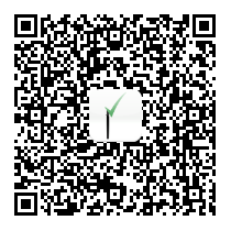 Teacher Jobs QR code