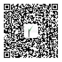 Teacher Jobs QR code