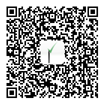 Teacher Jobs QR code