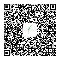 Teacher Jobs QR code