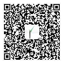 Teacher Jobs QR code