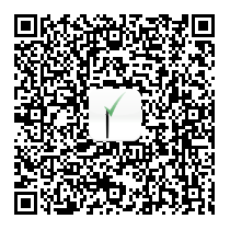 Teacher Jobs QR code