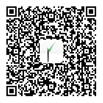 Teacher Jobs QR code