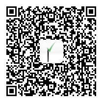 Teacher Jobs QR code