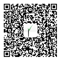 Teacher Jobs QR code