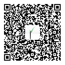 Teacher Jobs QR code
