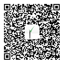 Teacher Jobs QR code