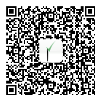 Teacher Jobs QR code