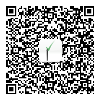 Teacher Jobs QR code