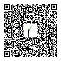 Teacher Jobs QR code
