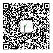 Teacher Jobs QR code