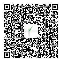Teacher Jobs QR code