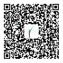Teacher Jobs QR code