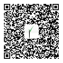 Teacher Jobs QR code