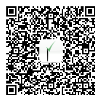 Teacher Jobs QR code