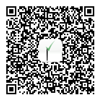 Teacher Jobs QR code