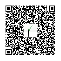 Teacher Jobs QR code