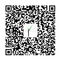 Teacher Jobs QR code