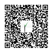 Teacher Jobs QR code